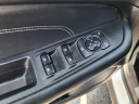 Thumbnail image of 2024 Ford Edge at Red McCombs Ford - USED