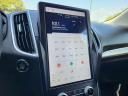 Thumbnail image of 2024 Ford Edge at Red McCombs Ford - USED