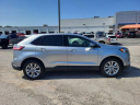 Thumbnail image of 2024 Ford Edge at Red McCombs Ford - USED