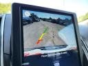 Thumbnail image of 2024 Ford Edge at Red McCombs Ford - USED