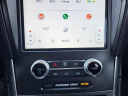 Thumbnail image of 2024 Ford Edge at Red McCombs Ford - USED