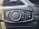Thumbnail image of 2024 Ford Edge at Red McCombs Ford - USED