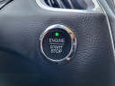 Thumbnail image of 2024 Ford Edge at Red McCombs Ford - USED