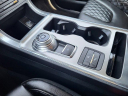 Thumbnail image of 2024 Ford Edge at Red McCombs Ford - USED