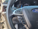 Thumbnail image of 2024 Ford Edge at Red McCombs Ford - USED