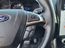 Thumbnail image of 2024 Ford Edge at Red McCombs Ford - USED