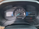 Thumbnail image of 2024 Ford Edge at Red McCombs Ford - USED