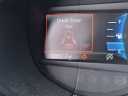 Thumbnail image of 2024 Ford Edge at Red McCombs Ford - USED