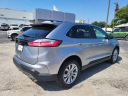 Thumbnail image of 2024 Ford Edge at Red McCombs Ford - USED