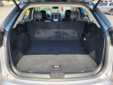 Thumbnail image of 2024 Ford Edge at Red McCombs Ford - USED