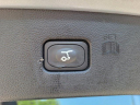 Thumbnail image of 2024 Ford Edge at Red McCombs Ford - USED