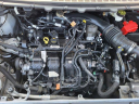 Thumbnail image of 2024 Ford Edge at Red McCombs Ford - USED
