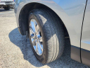 Thumbnail image of 2024 Ford Edge at Red McCombs Ford - USED