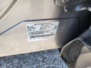 Thumbnail image of 2024 Ford Edge at Red McCombs Ford - USED