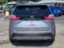 Thumbnail image of 2024 Ford Edge at Red McCombs Ford - USED