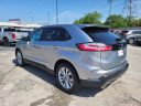Thumbnail image of 2024 Ford Edge at Red McCombs Ford - USED
