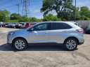 Thumbnail image of 2024 Ford Edge at Red McCombs Ford - USED