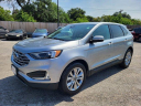 Thumbnail image of 2024 Ford Edge at Red McCombs Ford - USED