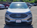Thumbnail image of 2024 Ford Edge at Red McCombs Ford - USED