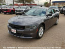 Thumbnail image of 2023 Dodge Charger at Frank Brown Honda GMC
