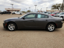 Thumbnail image of 2023 Dodge Charger at Frank Brown Honda GMC
