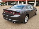 Thumbnail image of 2023 Dodge Charger at Frank Brown Honda GMC