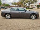 Thumbnail image of 2023 Dodge Charger at Frank Brown Honda GMC