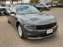 Thumbnail image of 2023 Dodge Charger at Frank Brown Honda GMC