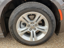 Thumbnail image of 2023 Dodge Charger at Frank Brown Honda GMC