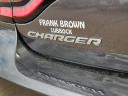 Thumbnail image of 2023 Dodge Charger at Frank Brown Honda GMC