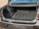 Thumbnail image of 2023 Dodge Charger at Frank Brown Honda GMC