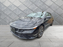 2025 Hyundai ELANTRA SEL Convenience at Maxon Hyundai Inc.