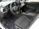 Thumbnail image of 2019 Toyota C-HR at Ford of Montebello - USED