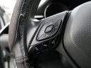Thumbnail image of 2019 Toyota C-HR at Ford of Montebello - USED