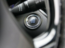 Thumbnail image of 2019 Toyota C-HR at Ford of Montebello - USED