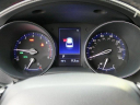 Thumbnail image of 2019 Toyota C-HR at Ford of Montebello - USED