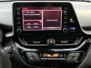 Thumbnail image of 2019 Toyota C-HR at Ford of Montebello - USED