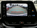 Thumbnail image of 2019 Toyota C-HR at Ford of Montebello - USED