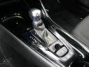 Thumbnail image of 2019 Toyota C-HR at Ford of Montebello - USED