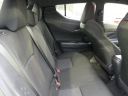 Thumbnail image of 2019 Toyota C-HR at Ford of Montebello - USED