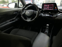 Thumbnail image of 2019 Toyota C-HR at Ford of Montebello - USED