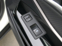 Thumbnail image of 2019 Toyota C-HR at Ford of Montebello - USED