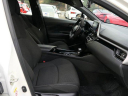 Thumbnail image of 2019 Toyota C-HR at Ford of Montebello - USED