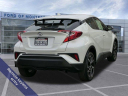 Thumbnail image of 2019 Toyota C-HR at Ford of Montebello - USED