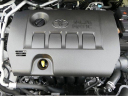 Thumbnail image of 2019 Toyota C-HR at Ford of Montebello - USED