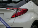 Thumbnail image of 2019 Toyota C-HR at Ford of Montebello - USED