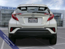 Thumbnail image of 2019 Toyota C-HR at Ford of Montebello - USED