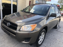 Thumbnail image of 2011 Toyota RAV4 at Verena Automotive, Inc.
