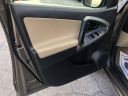 Thumbnail image of 2011 Toyota RAV4 at Verena Automotive, Inc.