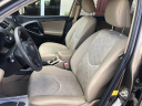 Thumbnail image of 2011 Toyota RAV4 at Verena Automotive, Inc.